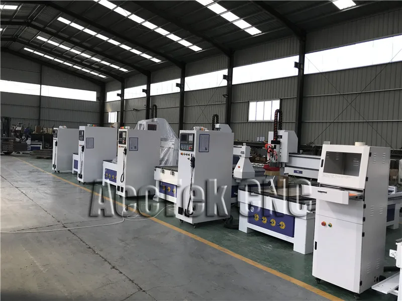 factory 2