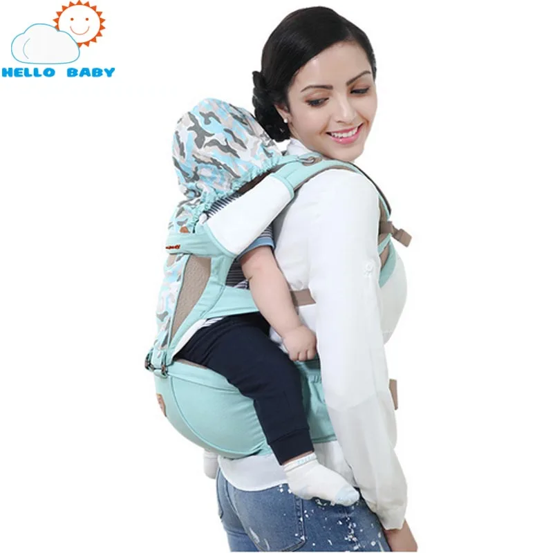 new soft muti function