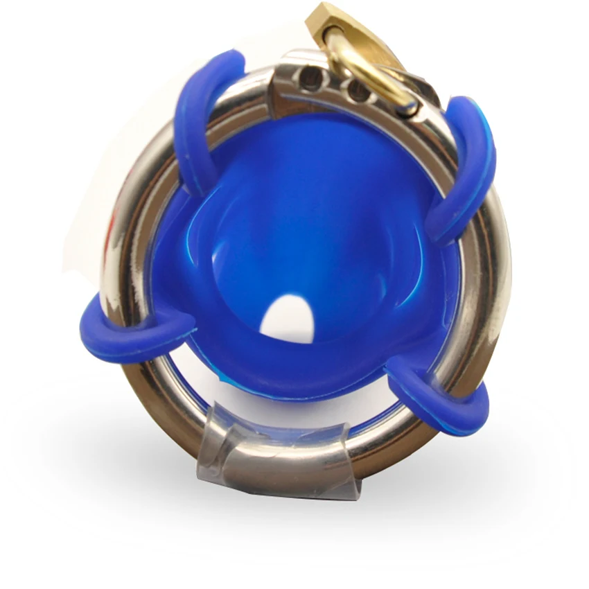 HTB1pzoqRFXXXXbIXXXXq6xXFXXXr