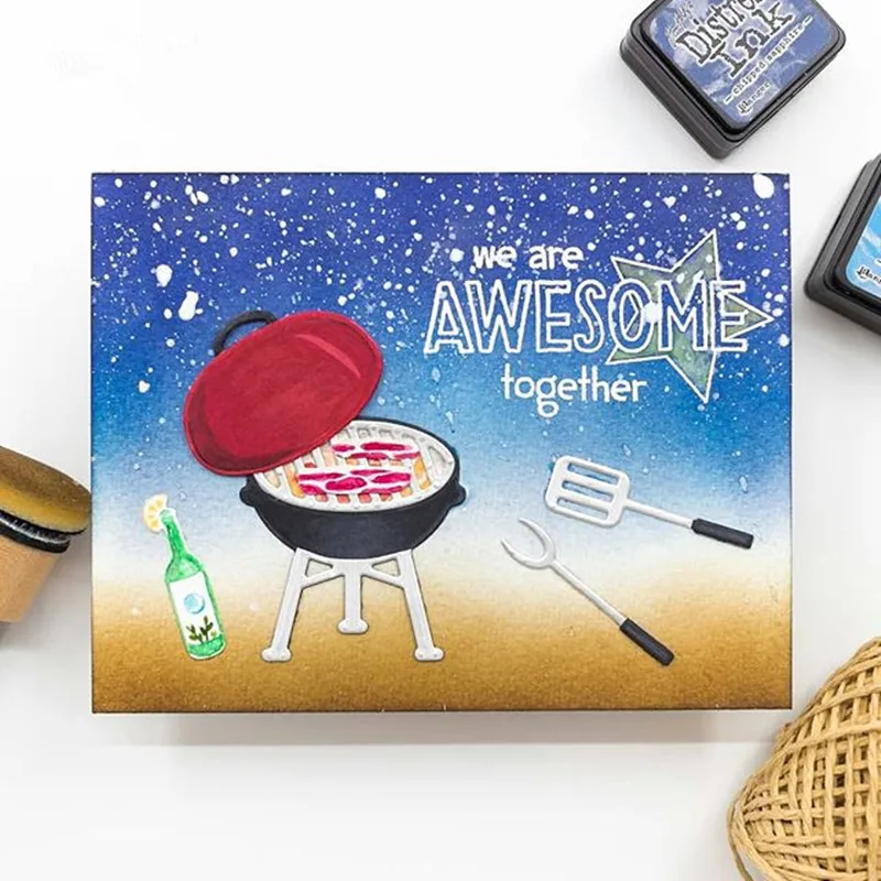 28763929_157468221626371_9198515158442311680_n