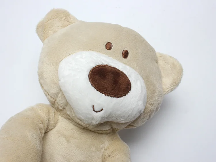 8666394025_1482518220