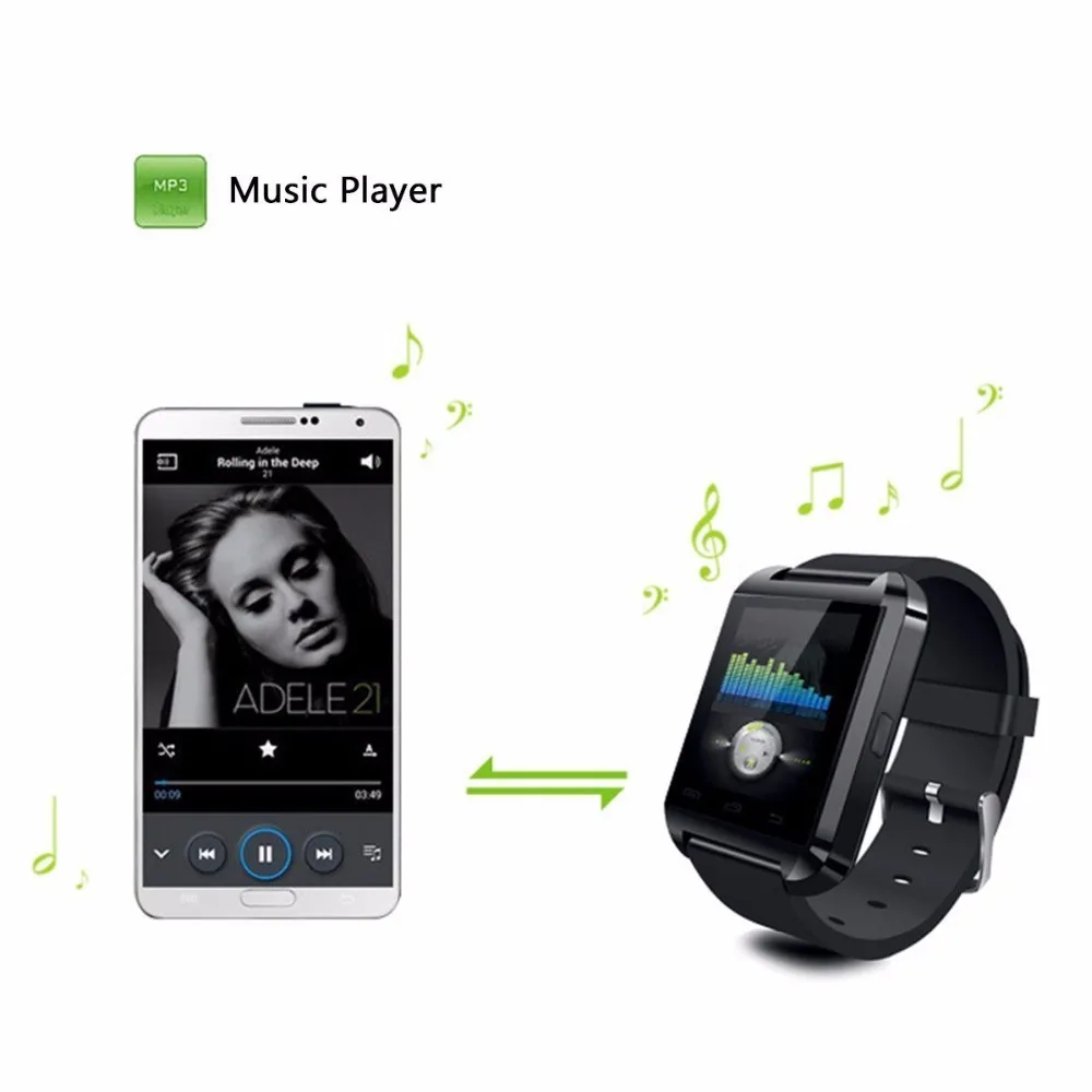 BINZI-smart-watch-smartwatch-smartwatches-smart-watches-bluetooth-xiaomi-iphone-iso-android-phone- (10)