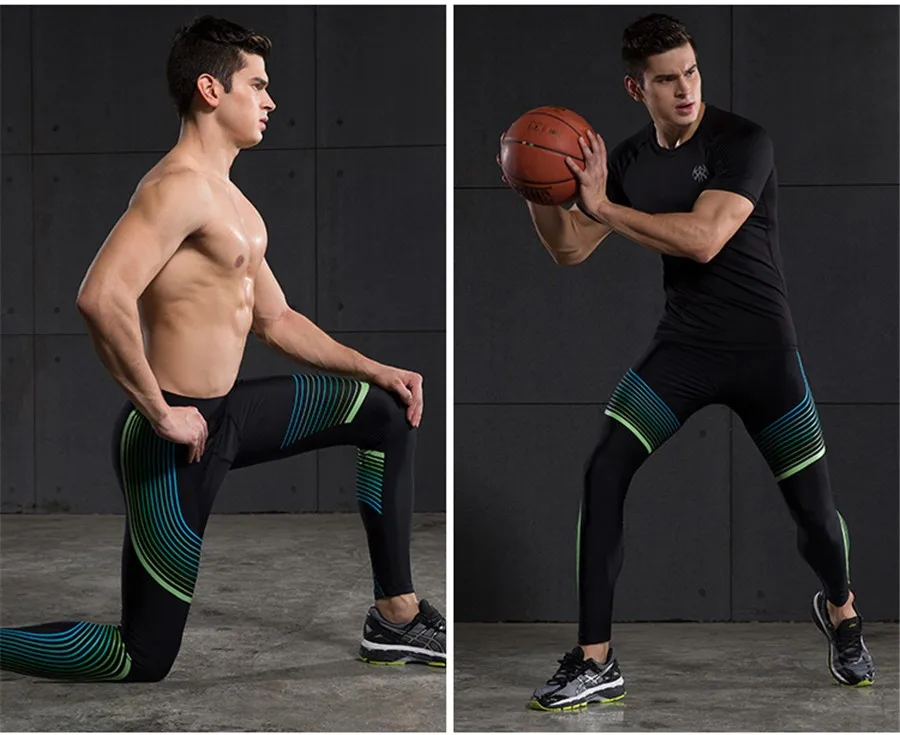 MBF007-MBF008MBF009_13