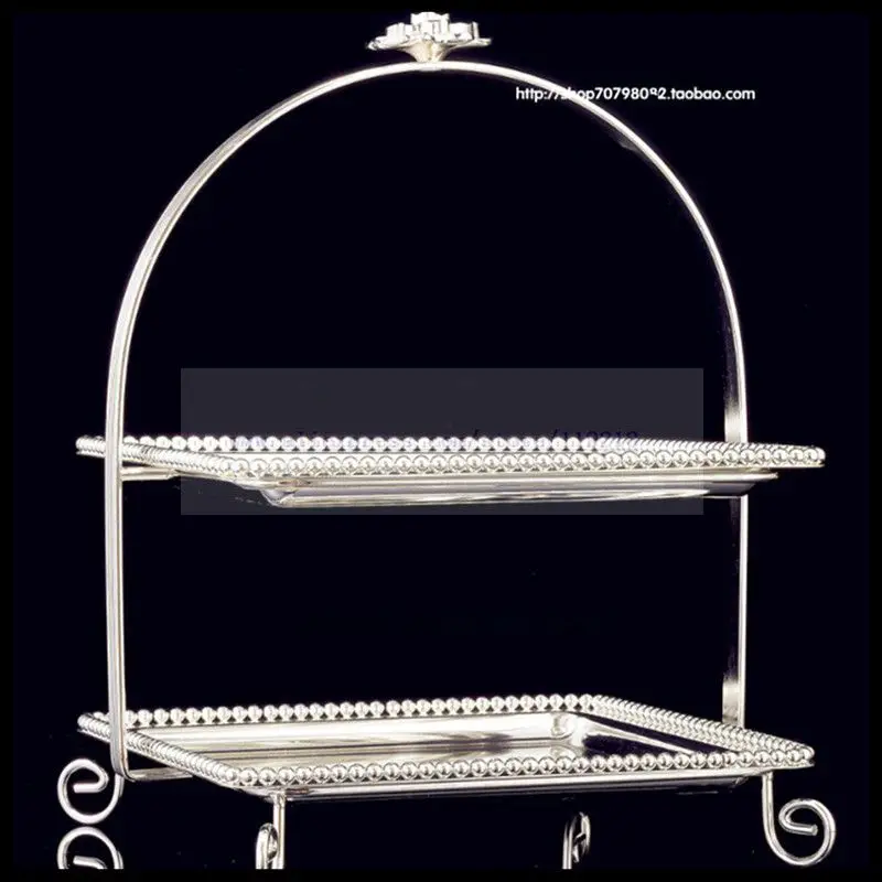cakebakingpans-a0638
