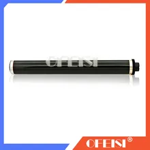 Tambour OPC économique TN210 240 270, utilisé pour brother TN210 240 270 HL3040 MFC9010 9120 9320 pièces d'imprimante