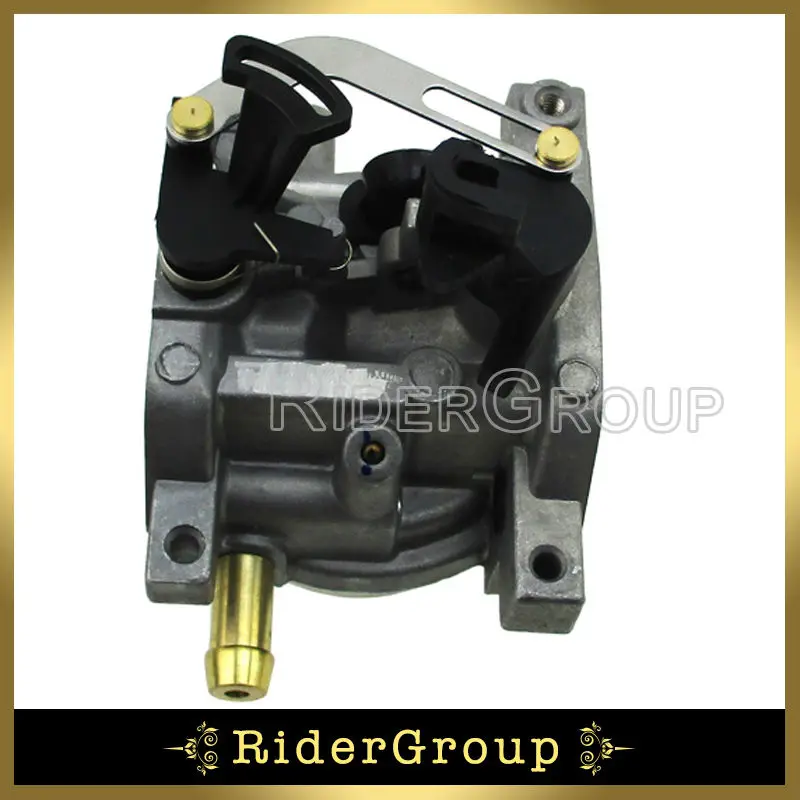 MXJ0059 (12)