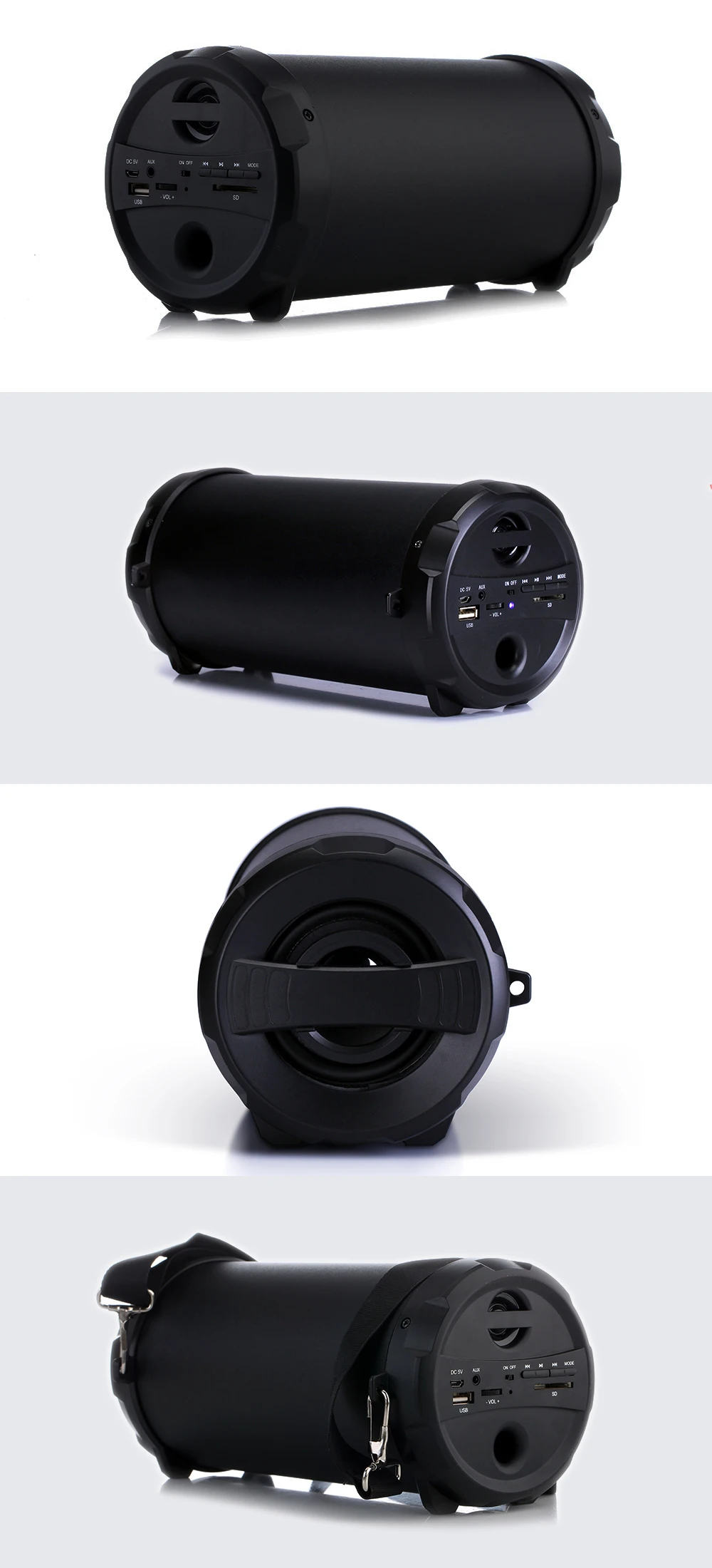 SL220-6