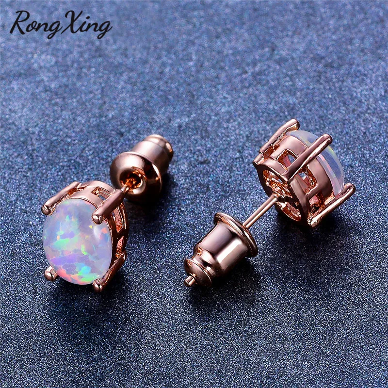 4x6mm (3)