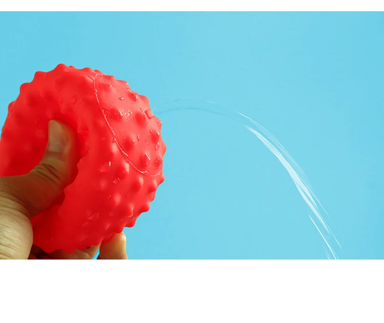 9036466525_487719543