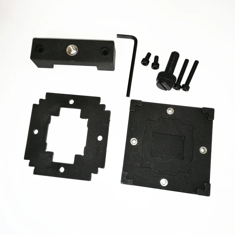 IMD444~1_