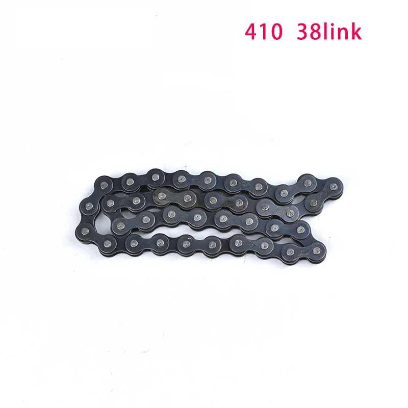 410  38link 
