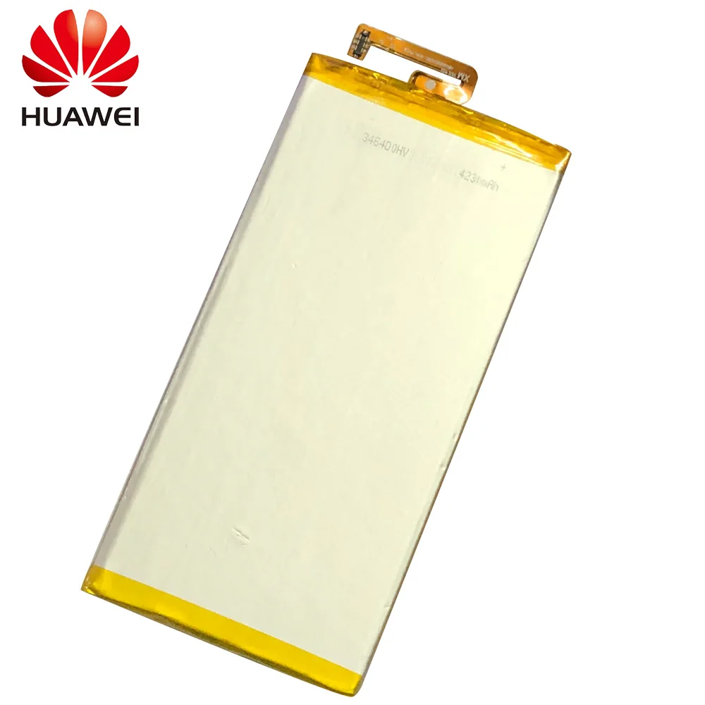 3,8 V 4230mAh huawei HB3665D2EBC huawei P8 Max/DAV-701L/DAV-702L/DAV-703L/DAV-713L аккумулятор