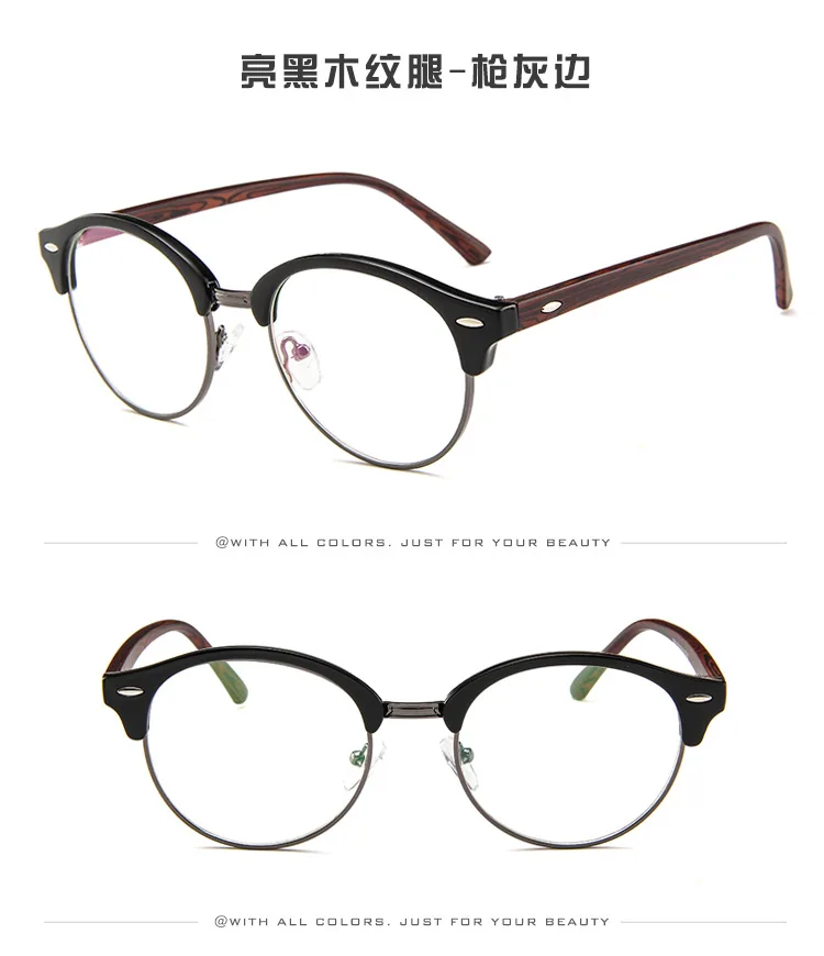 MINCL модные солнцезащитные фотохромные модные прогрессивные многофокальные очки для чтения мужские бифокальные очки для дальнозоркости и дальнозоркости женские NX