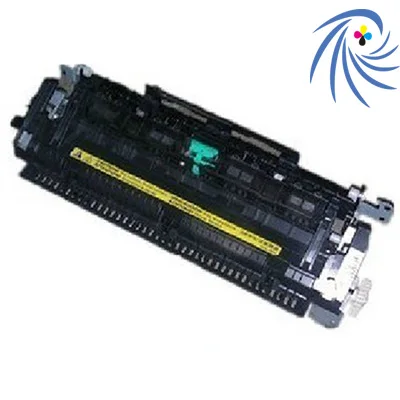 Проверенный фьюзер для HP P1566 M225 M201 P1606 M1536 1536 1566 1606 в сборе|Детали принтера| |