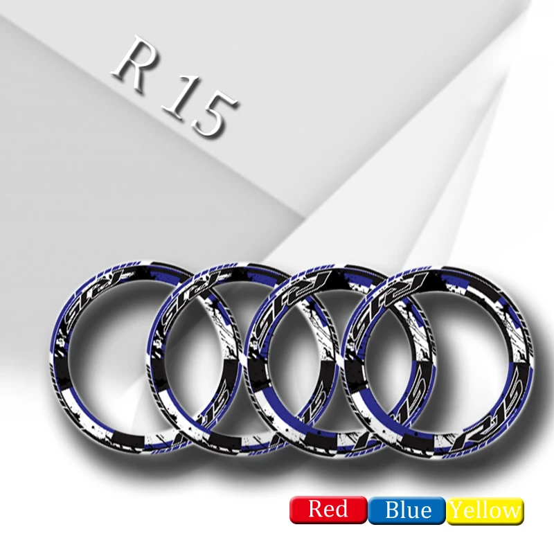 r15 (2)