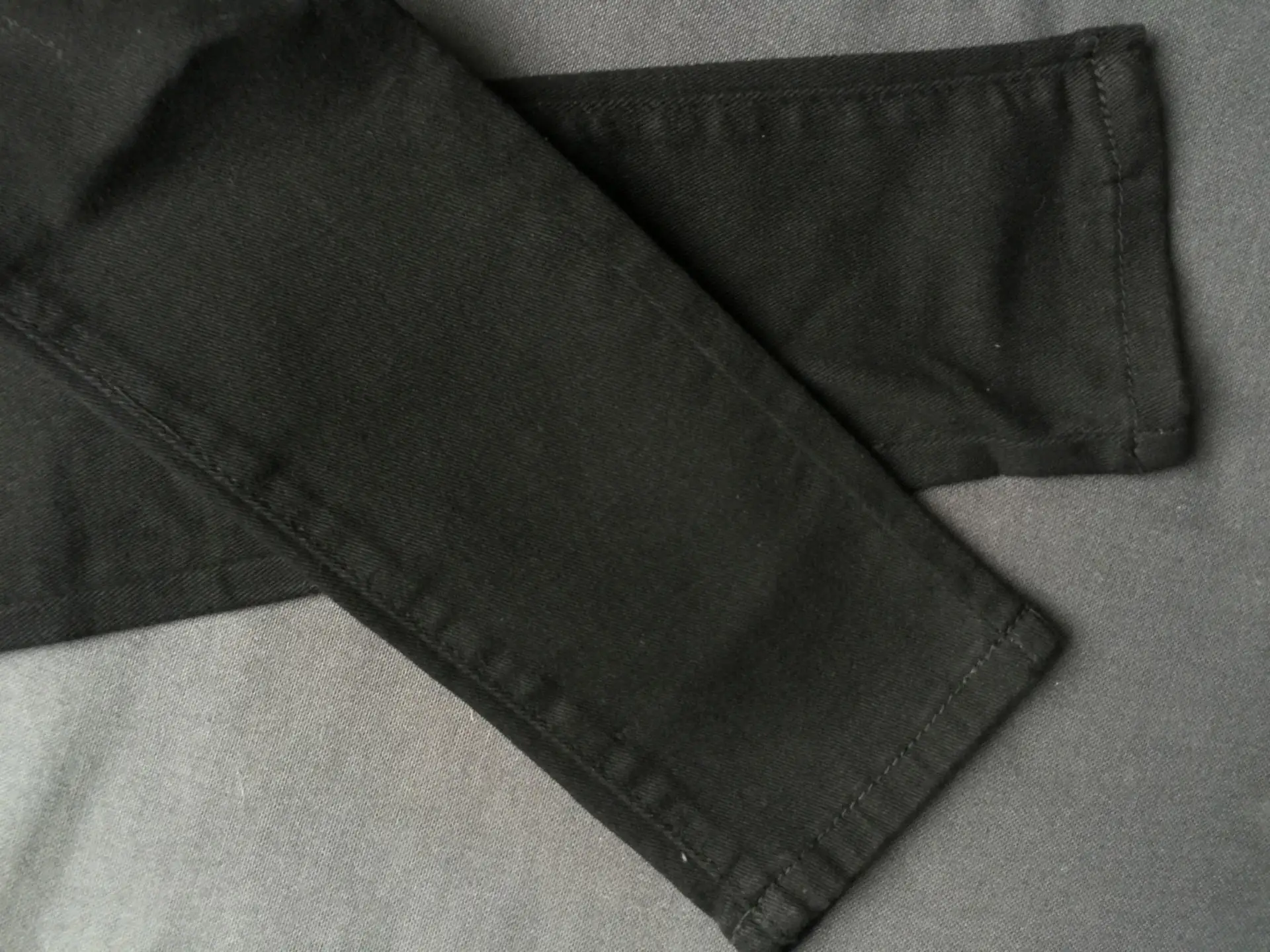 Черные джинсы с высокой талией, женские модные рваные джинсы в европейском стиле, обтягивающие джинсы, Mujer, 90s Xs, пуш-ап, Pantalon Femme