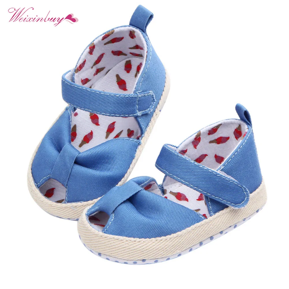 ebay bebe shoes