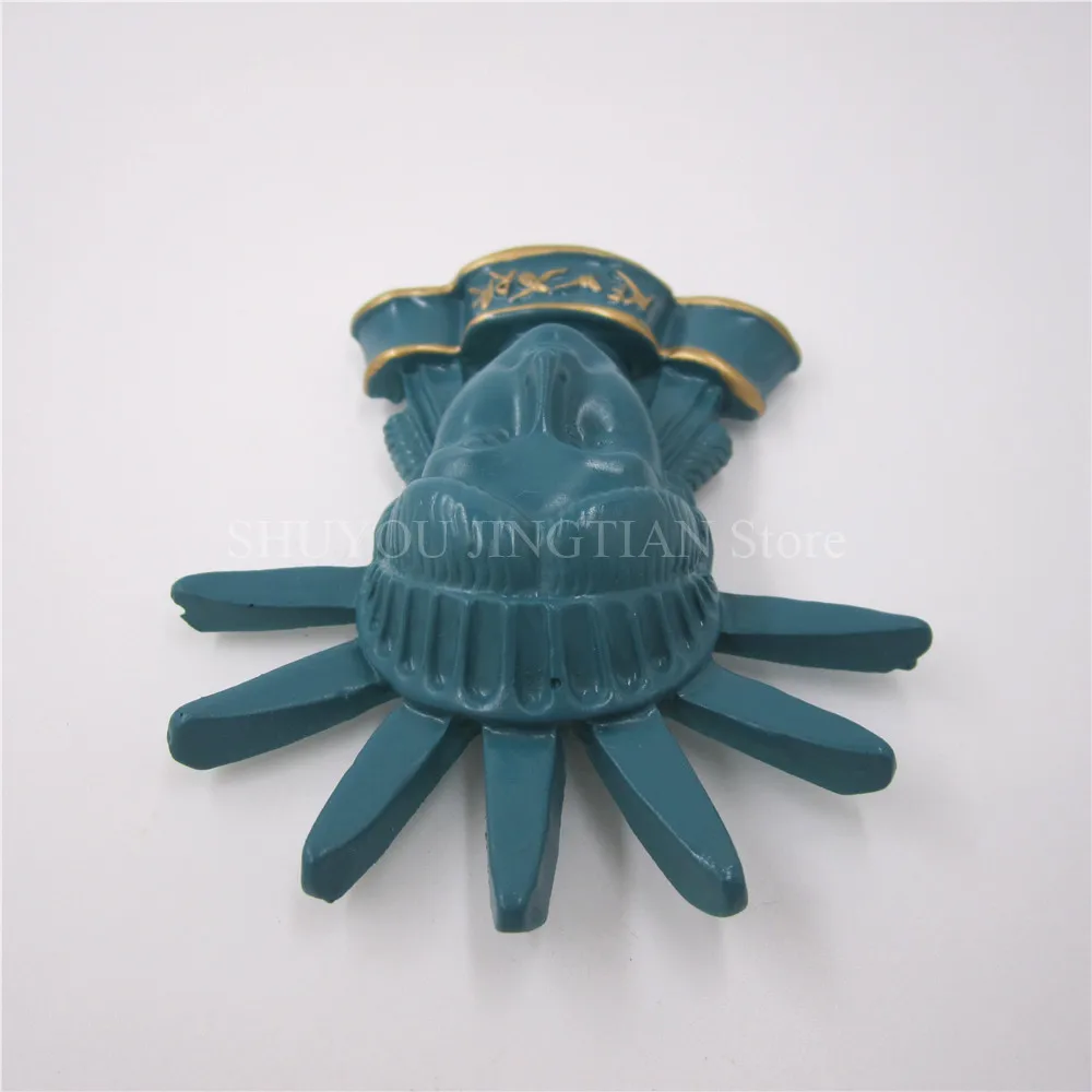 IMG_2602