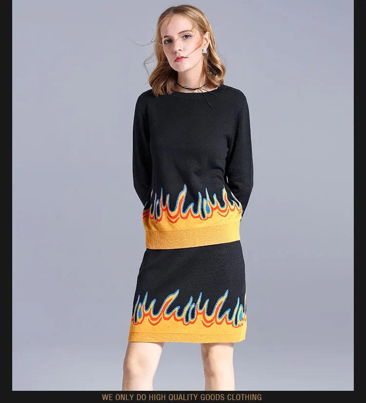 MBFW1296_12