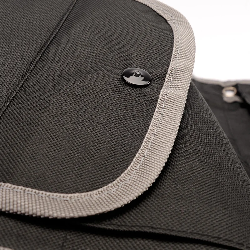 AUTOYOUTH-Premium-Non-Woven-Car-Seat-Organiser-for-Car-Seat-Back-Grocery-Bag-Car-Interior-Accessories (2)