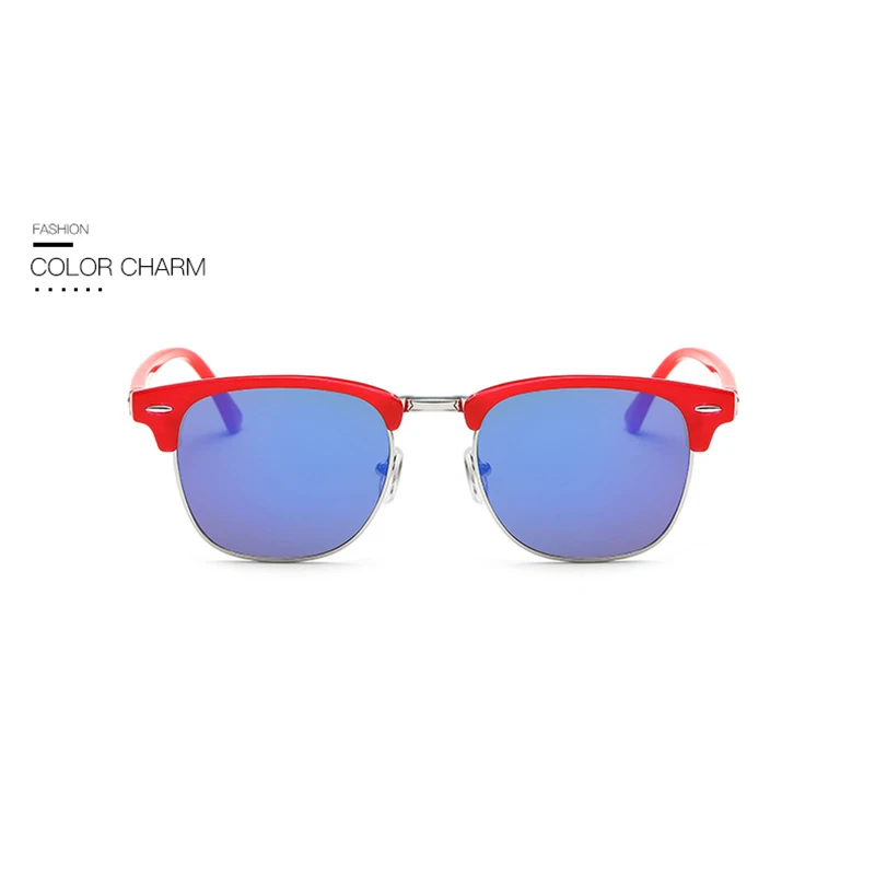 steampunk sunglasses hepidem (23)