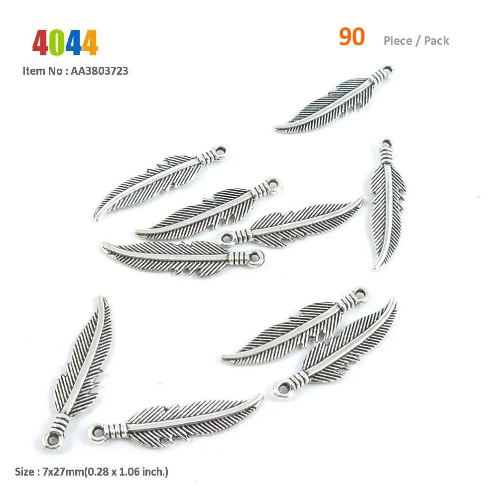 AA38-GY02725_1