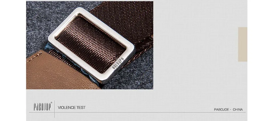 020-travel-holder_17