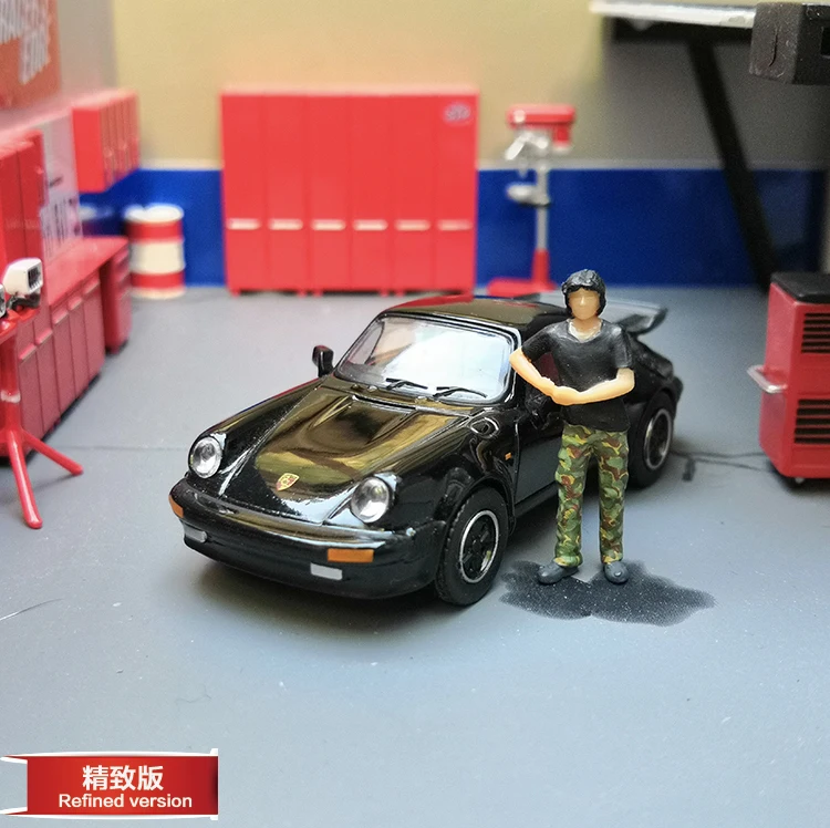  Car Modification Site  Best HD