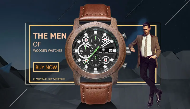 Newest-wood-waterproof-men-watch-custom-photo-logo-watch-small-women-watch-_01