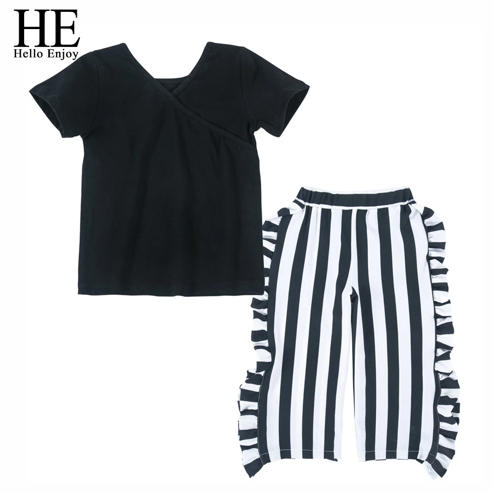 designer clothes for little girls