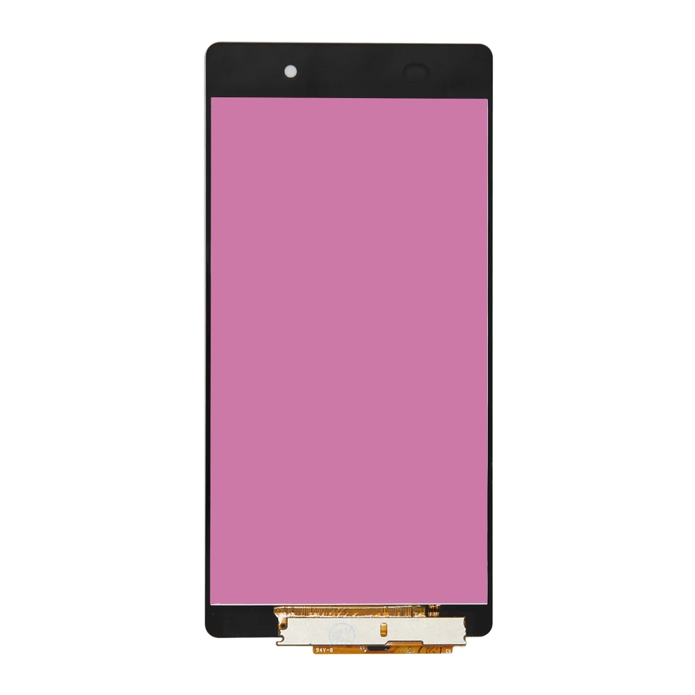Sony Z2-2