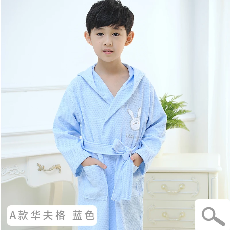child robe (13)