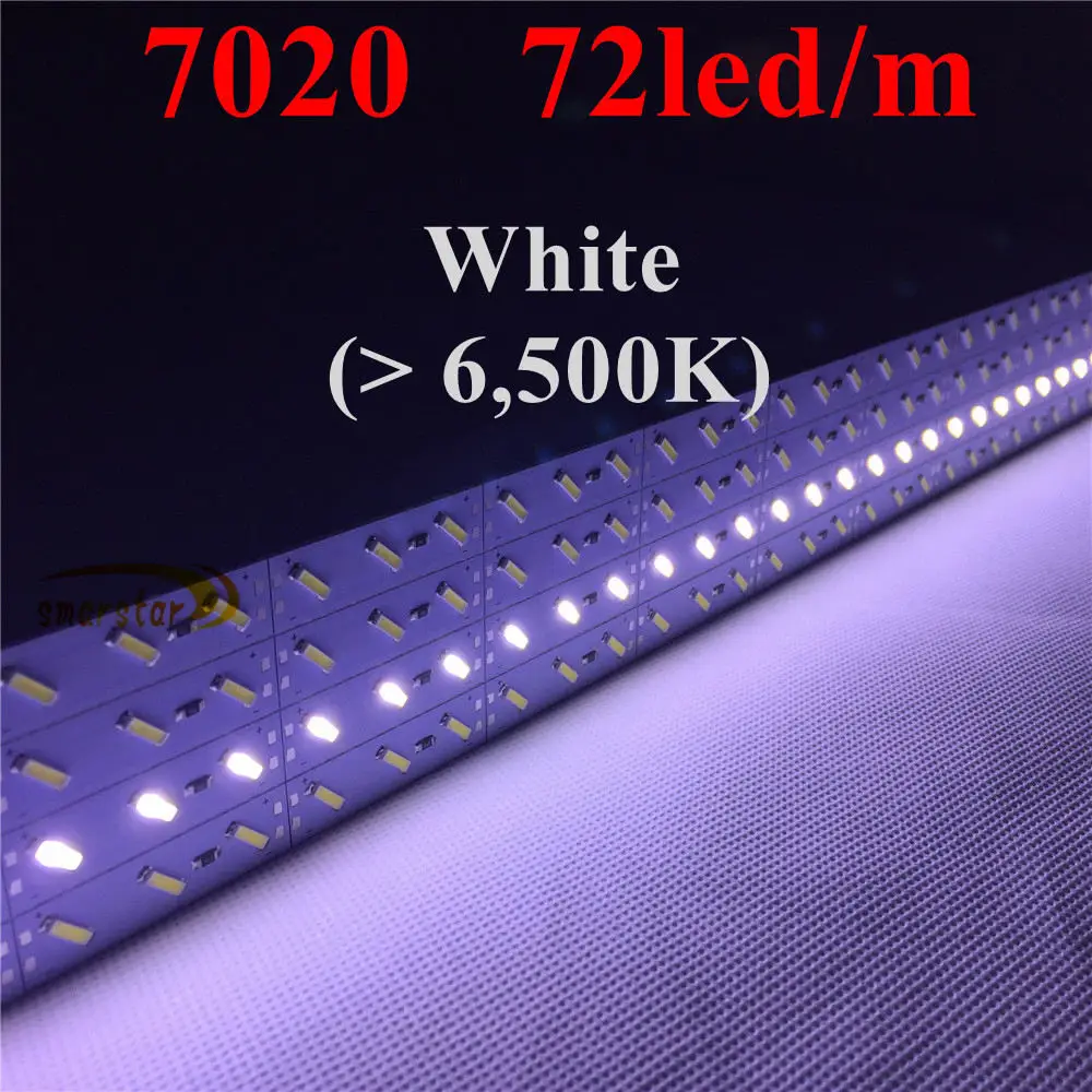 7020-GL-DX-W-002