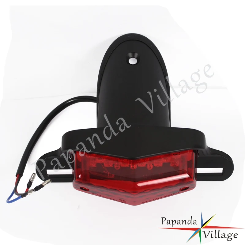 TL-690-BKRD (7)