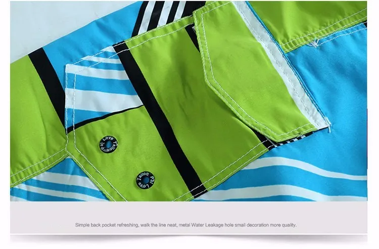 HTB1MRZJIVXXXXcpXVXXq6xXFXXXg