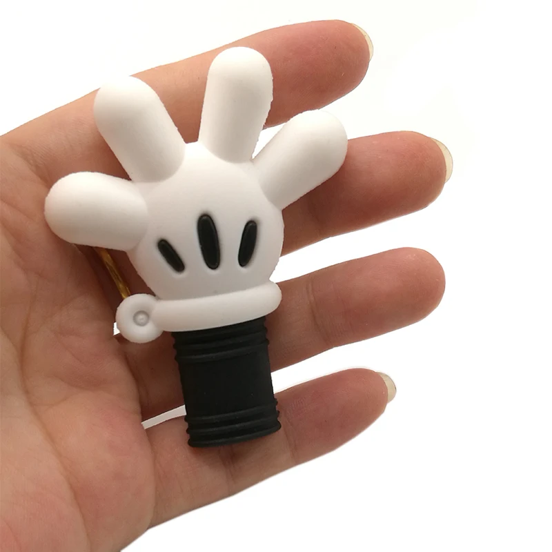 Pendrive cartoon Mickey hand usb flash drive 4GB 8GB 16GB 32GB 64GB cute memory stick u disk real capacity pen dirve cle usb2.0 Pendrive cartoon Mickey hand usb flash drive 4GB 8GB 16GB 32GB 64GB cute memory stick u disk real capacity pen dirve cle usb2.0