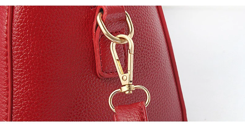 women tote bag (9)