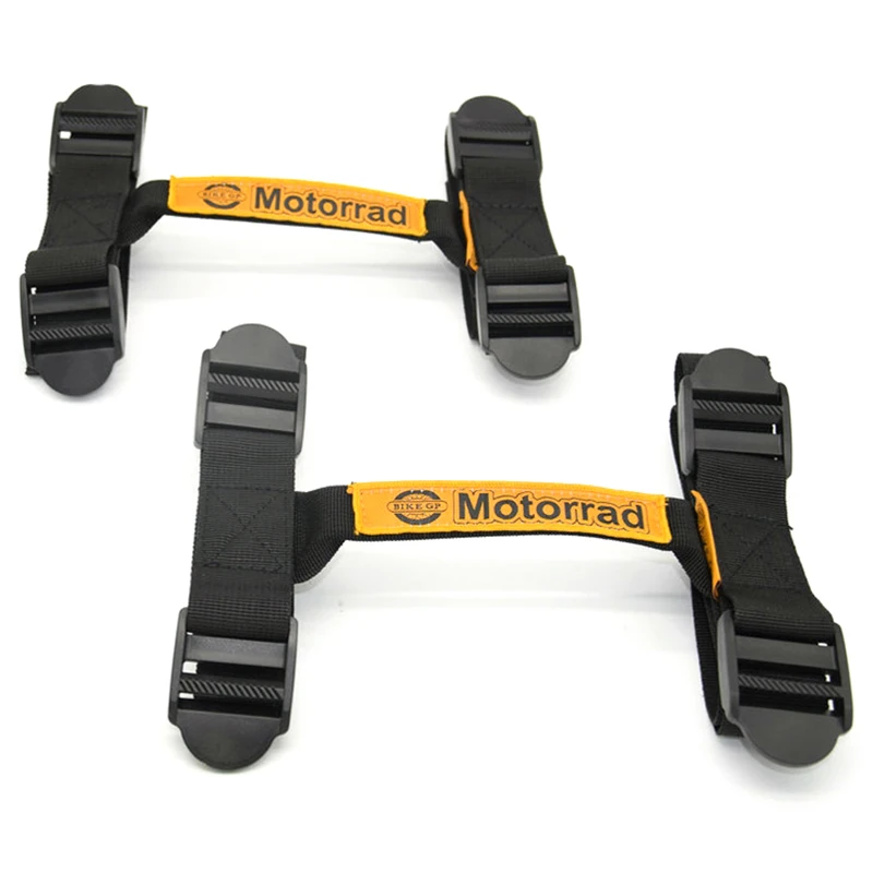 

Side Handle For Aluminum Alloy Side Box For Bmw R1200Gs Lc Adv F700Gs F800Gs F650Gs G310Gs Adventure R1200Gsa