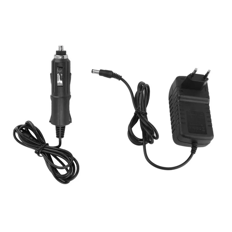 Инфракрасный массажный пояс для замешивания инструмент U Форма ...