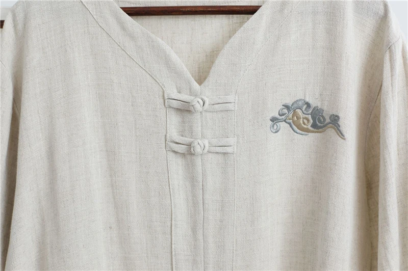 Men shirts (18)