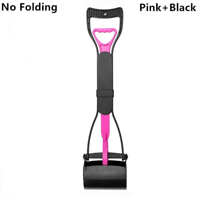nofolding pink