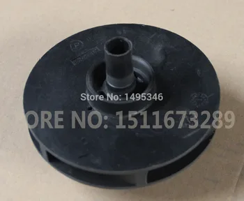 

LX WTC50 Pump Impellor and pump impeller for WTC50