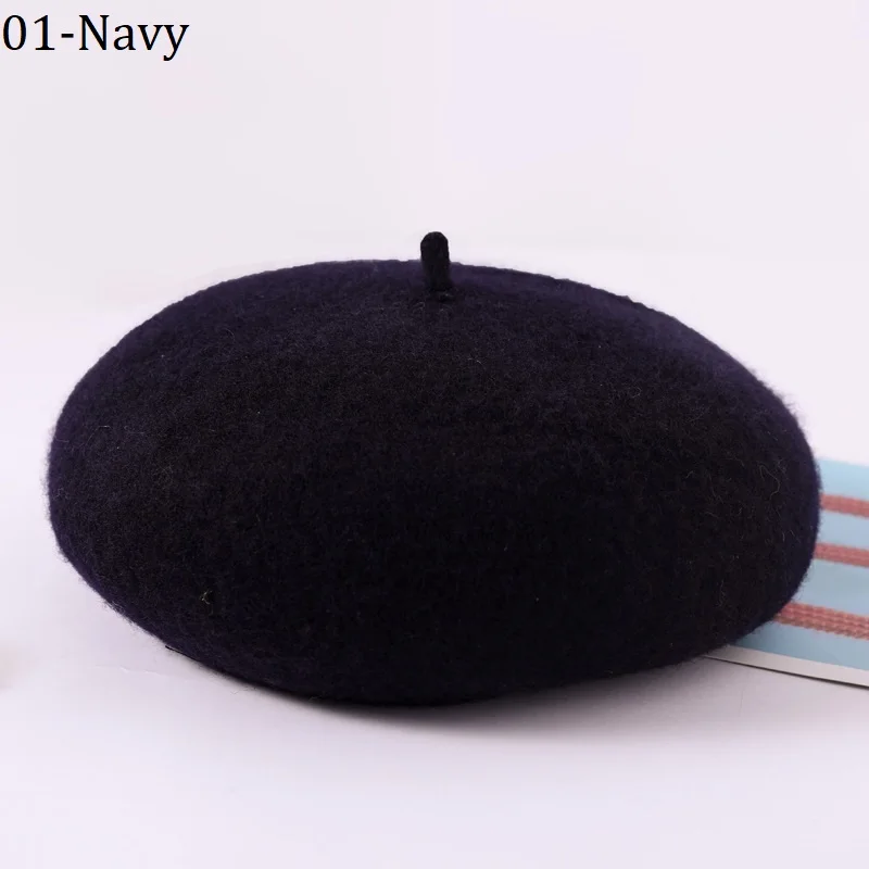 01-Navy