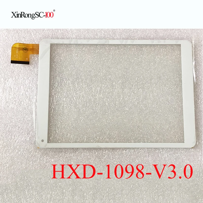 HXD-1098-V3