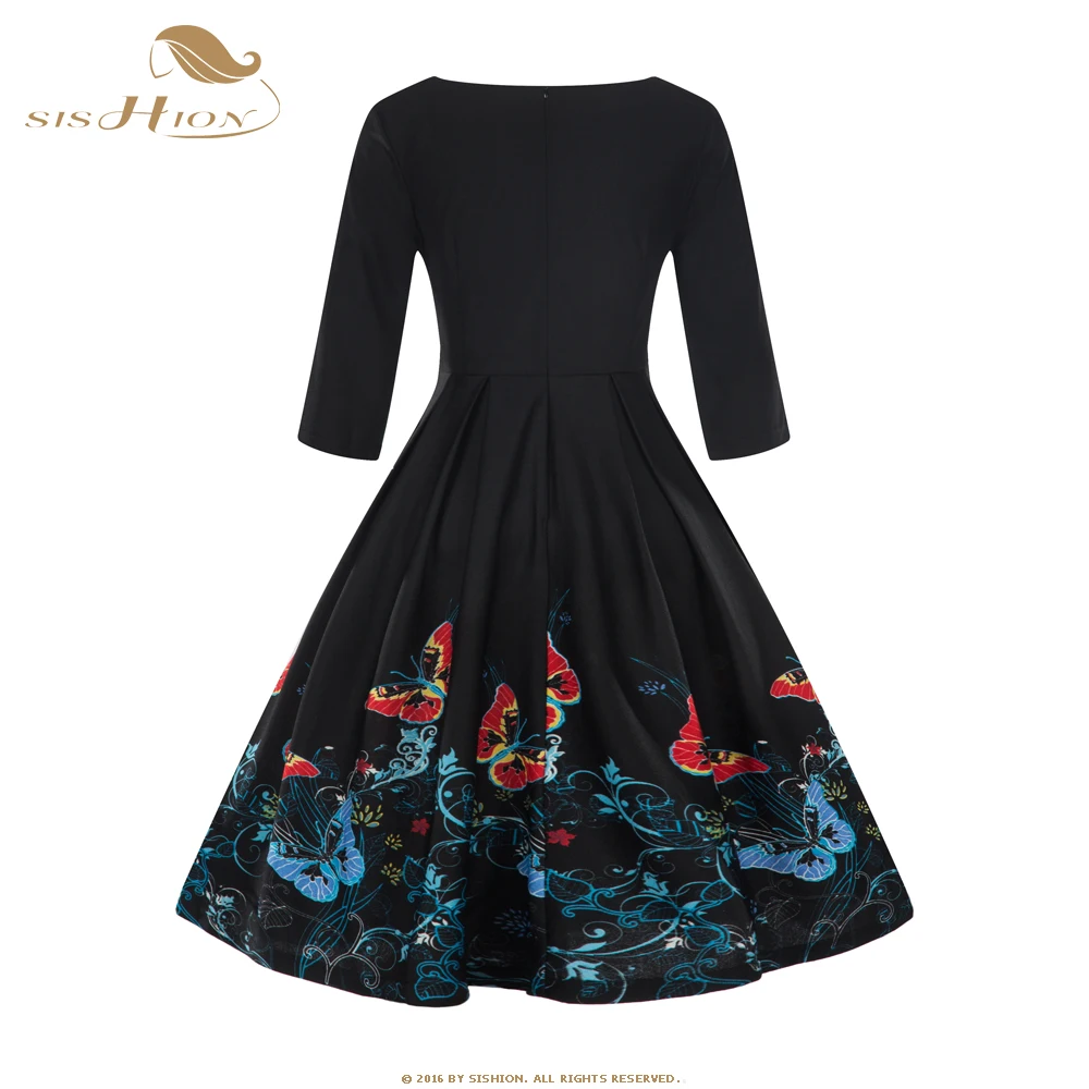 VDP92 1000X1000 B BLACK B