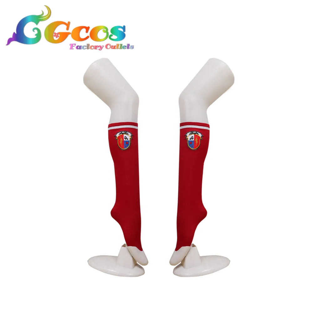 CG421 (9)