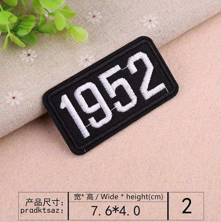 0.50  (21)