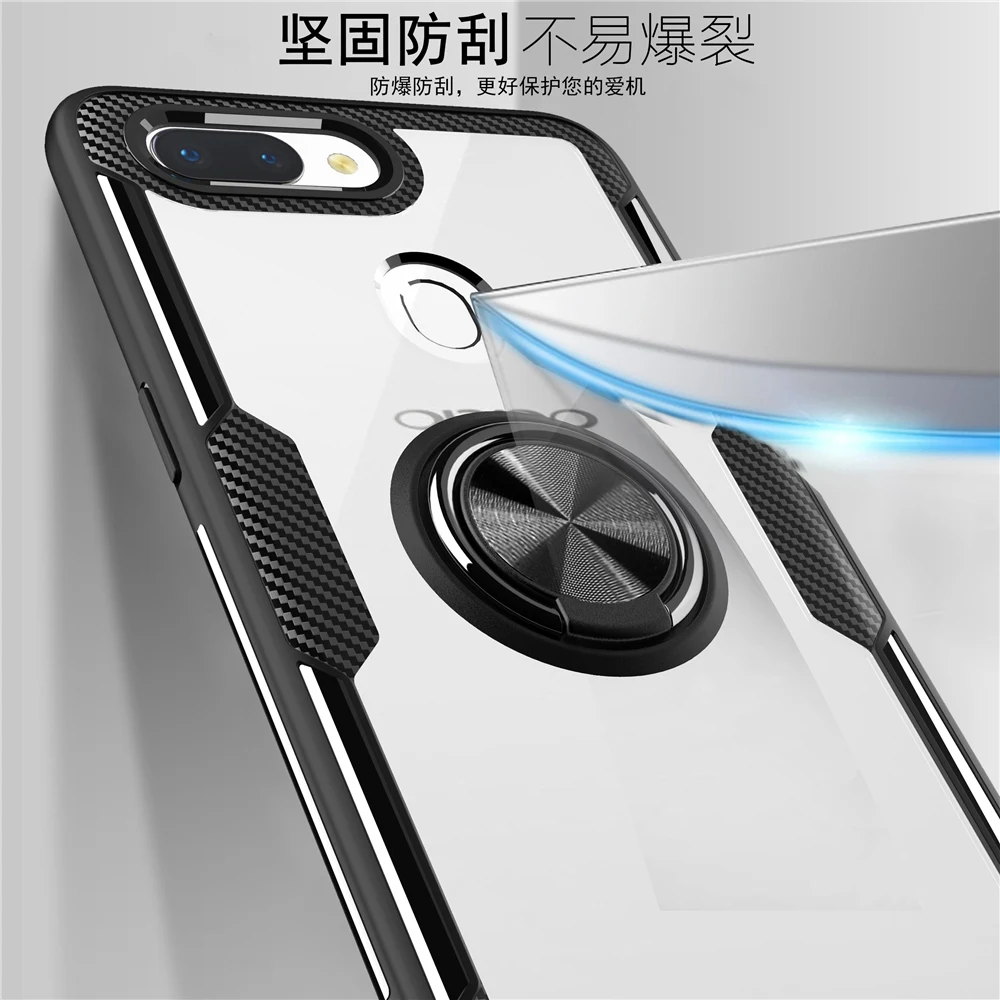 oppo-r15-pu-8