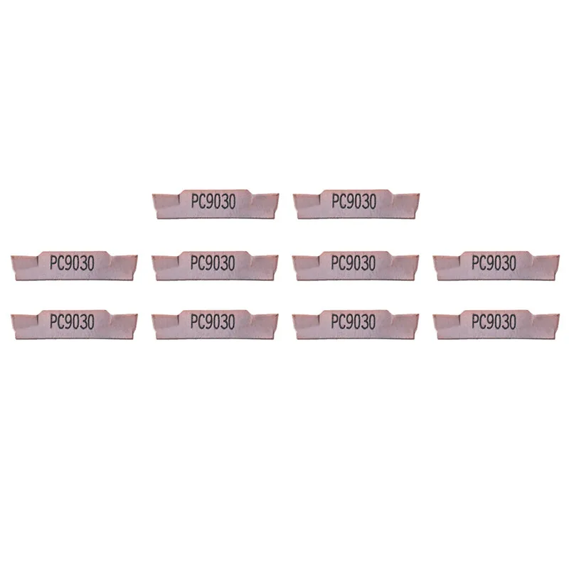 rB9kflvyiZ-AVYW4AAJPz5Gy_hw32