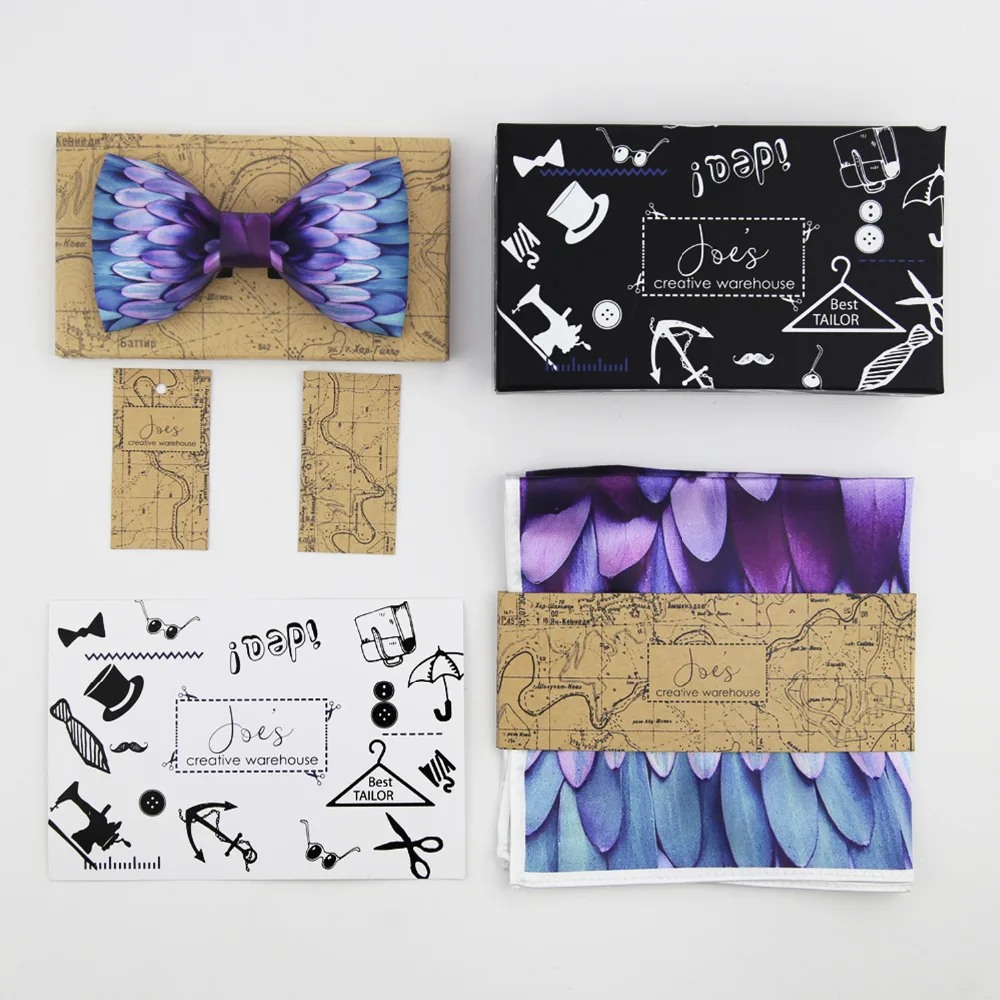  free shipping new fashion men's male Headdress man design printed women female married groom Feathe